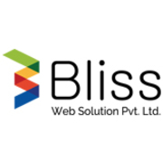 Bliss Web Solution Blog